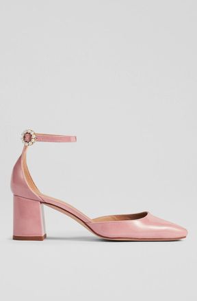 L.k. Bennett Darling Open Courts