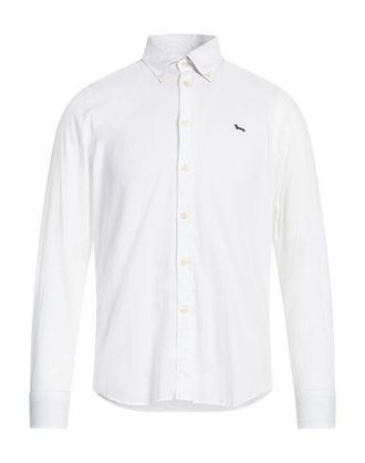 Harmont & Blaine CAMISETAS Y TOPS - Camisas en YOOX.COM