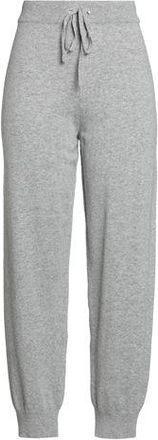 Max Mara Pants