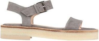 Ducanero SCHUHE - Sandalen auf YOOX.COM