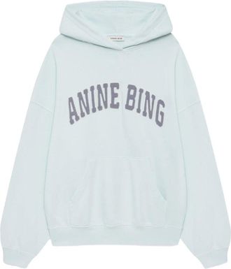 Anine Bing Harvey Sweatshirt