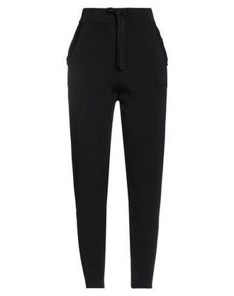Emma & Gaia BOTTOMWEAR - Trousers on YOOX.COM