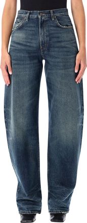 Haikure jeans