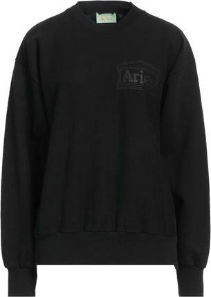 Aries TOPWEAR - Sweatshirts sur YOOX.COM