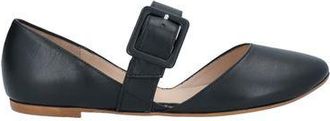 Carlo Pazolini FOOTWEAR - Ballet flats sur YOOX.COM