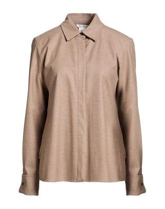 Max Mara TOPWEAR - Shirts sur YOOX.COM