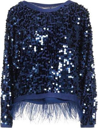 Liu Jo PRENDAS DE PUNTO - Pullover en YOOX.COM