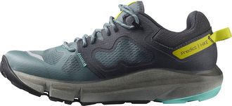 Salomon Salomon Predict Hike GTX Casual Shoes - Turquoise