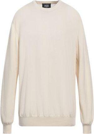 Alpha Studio KNITWEAR - Jumpers on YOOX.COM