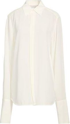 Sportmax TOPS - Hemden auf YOOX.COM
