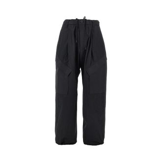 Tatras Ceto loose cargo pants Man III