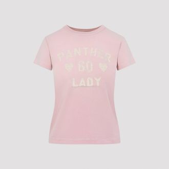 Valentino T Shirt