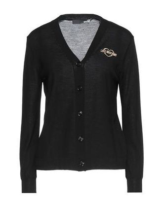 Love Moschino Cardigans