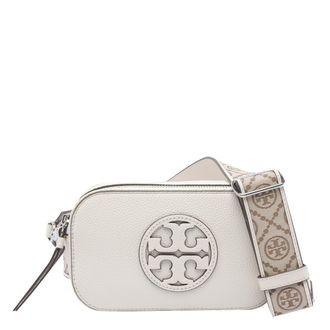 Tory Burch Bags
