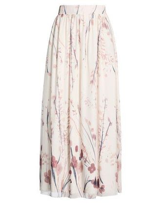 Eleventy BOTTOMWEAR - Maxi skirts sur YOOX.COM