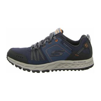 Skechers Outdoor schoenen - Heren - Sport - Veelkleurig - Maat: 46 EU Synthetisch