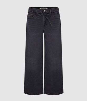 Levi's Jean Xl Straight Influential Lady