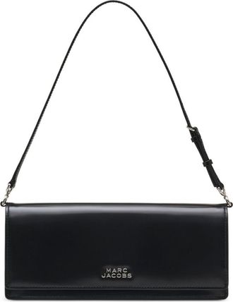 Marc Jacobs The Mirror Shoulder Leather Bag