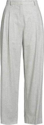Barba Pants