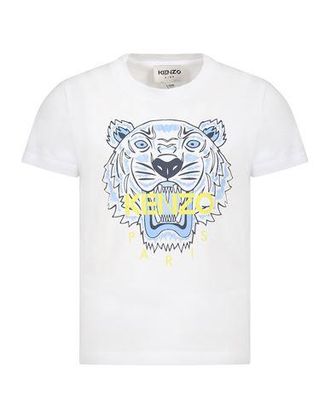 T shirt kenzo solde online