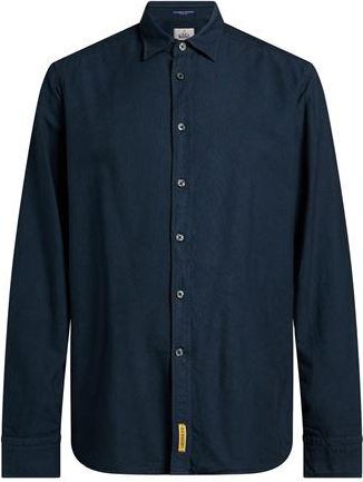 B.D. Baggies TOPWEAR - Shirts on YOOX.COM
