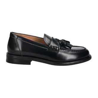 Vagabond Donna, Scarpe, Nero, 36 EU, new
