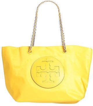 Tory Burch TASCHEN - Handtaschen auf YOOX.COM