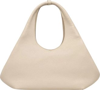 Coperni Handbags - Dames - Handtassen - Beige - ONE Size - Tassen