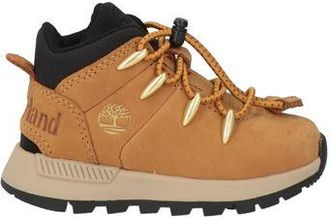 Timberland Sprint Trekker MID LACE UP SNEAKER