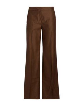 Gianluca Capannolo HOSEN & R&Ouml;CKE - Hosen auf YOOX.COM