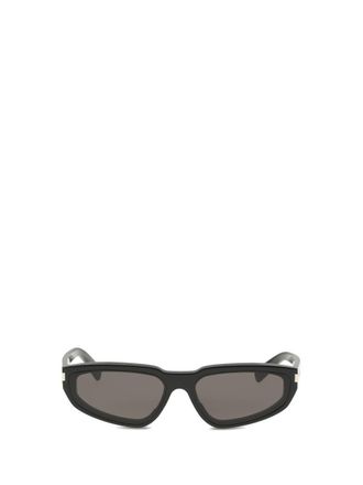 Saint Laurent Sunglasses