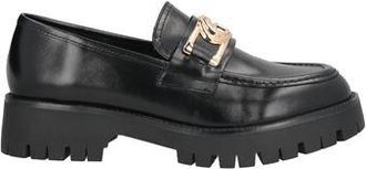 Guess SCHUHE - Mokassins auf YOOX.COM