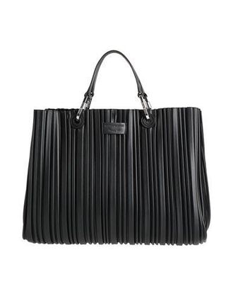 Emporio Armani BORSE - Borse a mano su YOOX.COM