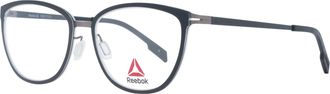 Reebok Optisch montuur R8517 01 53