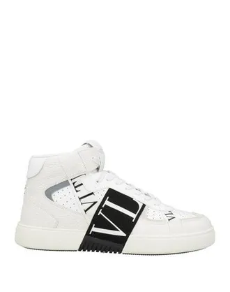 Valentino Garavani FOOTWEAR - Trainers sur YOOX.COM