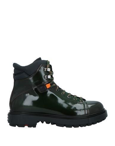 Chaussures De Trail Topo Athletic Vista Pour Homme - Amorti Max, Semelle Vibram, 5 Mm Drop - Course Sentier Technique - 2
