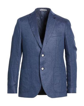 Michael Kors Mens Blazers