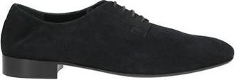Giuseppe Zanotti CALZATURE - Stringate su YOOX.COM