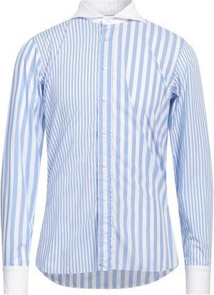 Tagliatore TOPWEAR - Shirts on YOOX.COM