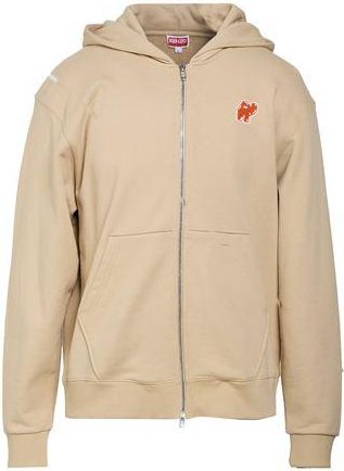 Kenzo CAMISETAS Y TOPS - Sudaderas en YOOX.COM