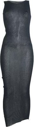 Maison Margiela DRESSES - Midi dresses sur YOOX.COM