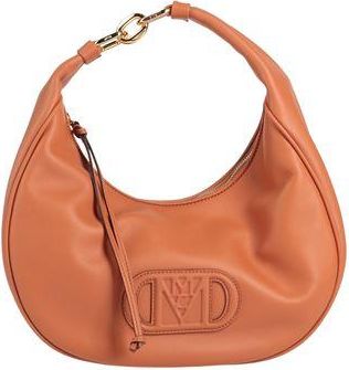 MCM BAGS - Handbags sur YOOX.COM