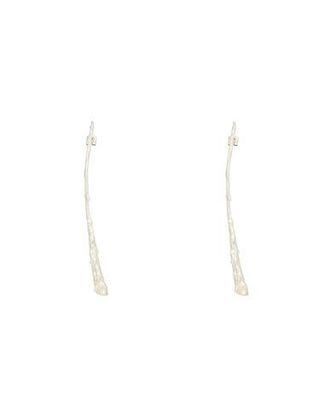 Marni JEWELLERY and WATCHES - Earrings sur YOOX.COM