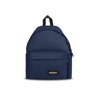 Eastpak Padded Pakr 24 Daypack - Unisex | blau