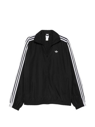 adidas Originals Firebird Track Top