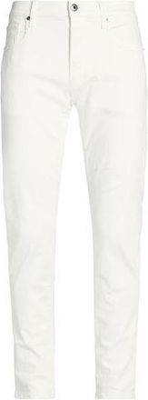 G-Star BOTTOMWEAR - Jeans sur YOOX.COM