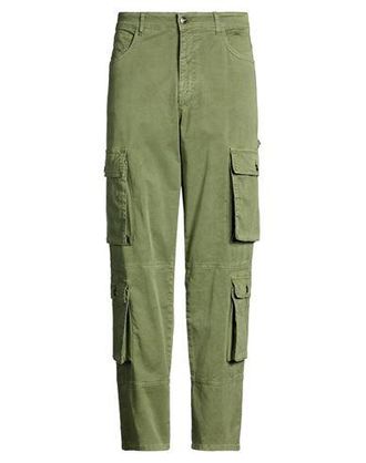 Barrow Pants