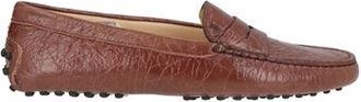 Tod's CALZADO - Mocasines en YOOX.COM