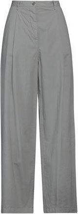 Merci Italia BOTTOMWEAR - Trousers on YOOX.COM