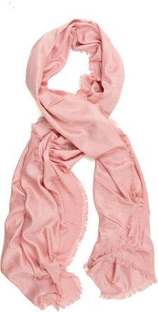 Liu Jo Stola Rosa Liu Jo Donna